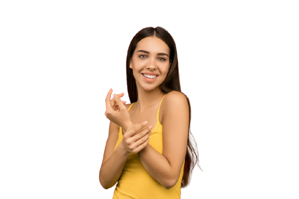 Best Face Wash for Men and Woman