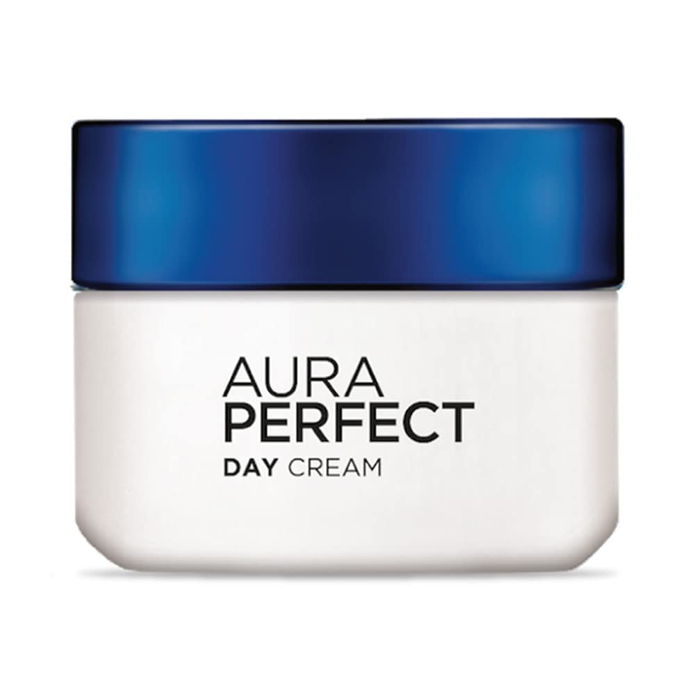 L’Oréal White Perfect Cream