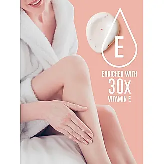 Body Serum: A Must-Have for Radiant Skin