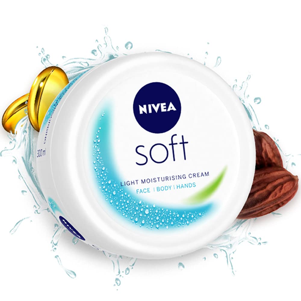 Best Moisturizer For Face
