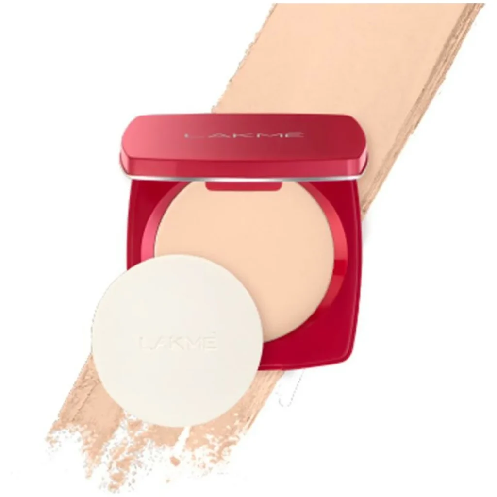 Best Compact Powder: A Must-Have for a Flawless Look
