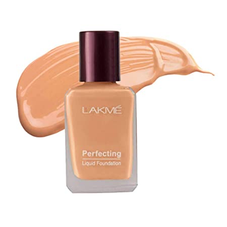 Best Foundation for Oily Skin: Achieving a Flawless Look