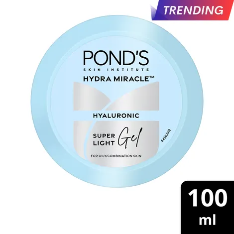 Best Moisturizer For Face