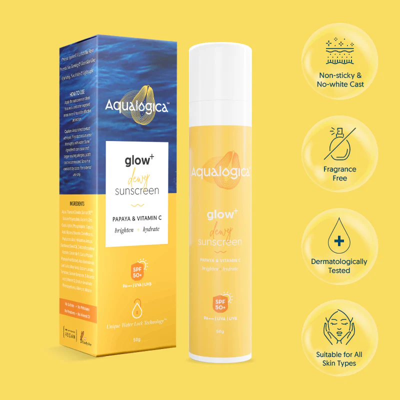 Best Sunscreen: Protect Your Skin Every Day