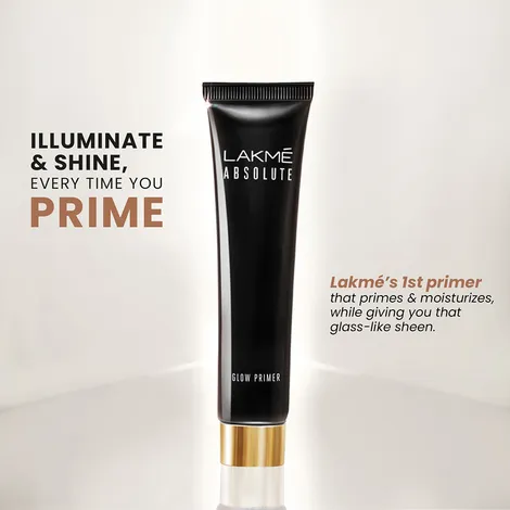 Best Primer: The Secret to Flawless Makeup Application